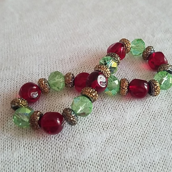 bracelets - Picture 4 of 8